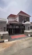 Furnished 5-Bedroom Duplex in River Park Estate, FHA for Sale - 4