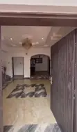 Furnished 5-Bedroom Duplex in River Park Estate, FHA for Sale - 5