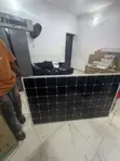 Sumec Firman SPG 3000 Jan generator (4.5 kVA) - 2