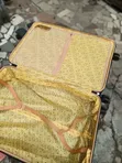 Star Express 28-inch Luxury Travel Box - 1
