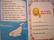 Consonant Blends and Digraphs Stories Book - 5