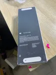 Brand New Google Pixel Watch 3 45mm LTE (Obsidian) - 2