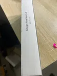 Brand New Google Pixel Watch 3 45mm LTE (Obsidian) - 3