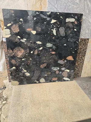 Luxury Marble Granite Tiles na Lantana (90x90 & 120x90)