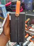 120W Super Fast Charge Power Bank - 1