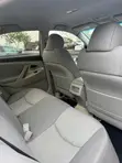 2008 Toyota Camry SE Foreign Used Sedan - 2