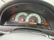 2008 Toyota Camry SE Foreign Used Sedan - 3