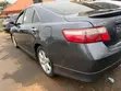 2008 Toyota Camry SE Foreign Used Sedan - 5