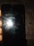 Vivo Y91c 32GB Blue - 1