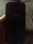 Vivo Y91c 32GB Blue - 2
