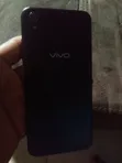 Vivo Y91c 32GB Blue - 3