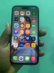 Apple iPhone 14 Pro Max 256GB Zinari - 1
