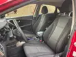 Hyundai Elantra 2017 Red Sport Edition - 3