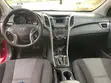 Hyundai Elantra 2017 Red Sport Edition - 4