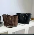 Kyawawan Jakunkuna Tote - Sabbi - 2