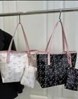 Kyawawan Jakunkuna Tote - Sabbi - 3