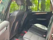Mercedes-Benz A-Class 2010 Black - 1