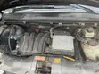 Mercedes-Benz A-Class 2010 Black - 4