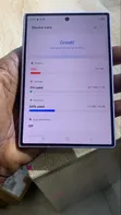 Samsung Galaxy Z Fold8 1TB Purple - 2