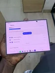 Samsung Galaxy Z Fold8 1TB Purple - 4