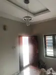 Newly Built 1-Bedroom Flat in Jikwoyi Phase 1 Ext. - 3