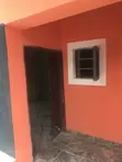 Newly Built 1-Bedroom Flat in Jikwoyi Phase 1 Ext. - 4