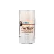HeelTastic Intensive Heel Therapy Roll-On - 1