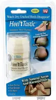 HeelTastic Intensive Heel Therapy Roll-On - 2