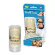 HeelTastic Intensive Heel Therapy Roll-On - 3