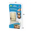 HeelTastic Intensive Heel Therapy Roll-On - 4