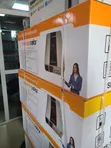 12kVA/48V Choice Off-Grid Inverter - 1