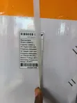 12kVA/48V Choice Off-Grid Inverter - 2