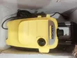 Karcher Compact Pressure Washer - 1