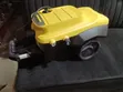 Karcher Compact Pressure Washer - 3
