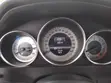 Mercedes-Benz C300 2013 Blue - 1