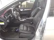 Mercedes-Benz C300 2013 Blue - 2