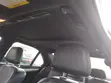Mercedes-Benz C300 2013 Blue - 3