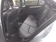 Mercedes-Benz C300 2013 Blue - 4