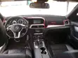 Mercedes-Benz C300 2013 Blue - 5