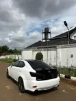 Lexus IS 350 2009 Fari - 2