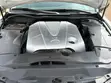 Lexus IS 350 2009 Fari - 4