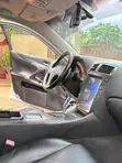 Lexus IS 350 2009 Fari - 5