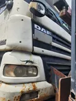 DAF 85CF 10-Taya Tsohon Jirgin Kasa 2004 - 5