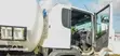 Scania 10 Ton LPG Tank Truck for Hire - 4