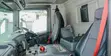 Scania 10 Ton LPG Tank Truck for Hire - 5