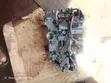 Kenny's Automobiles: Kwararru Kan Automatic Transmission - 2