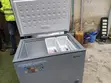 Skyrun BD260A Chest Freezer - Spacious & Energy Efficient - 3
