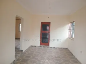 2 Bedroom Bungalow for Rent in Iju Ota