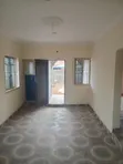 2 Bedroom Bungalow for Rent in Iju Ota - 2
