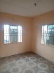 2 Bedroom Bungalow for Rent in Iju Ota - 3